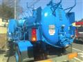 2003 Mitsubishi Fuso Fighter