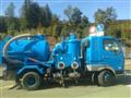 2003 Mitsubishi Fuso Fighter
