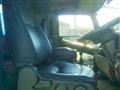 2003 Mitsubishi Fuso Fighter
