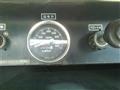 2003 Mitsubishi Fuso Canter Guts