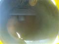 2005 Mitsubishi Fuso Fighter