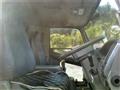 2005 Mitsubishi Fuso Fighter