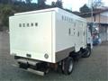 2004 Isuzu Elf Truck