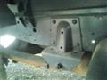 2004 Isuzu Elf Truck