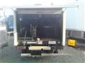 2004 Isuzu Elf Truck