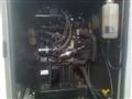 2004 Isuzu Elf Truck