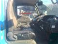 2000 Isuzu Elf Truck