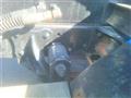 2000 Isuzu Elf Truck