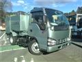 2006 Isuzu Elf Truck