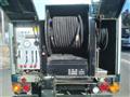 2006 Isuzu Elf Truck