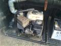 2006 Isuzu Elf Truck