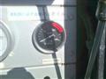 2006 Isuzu Elf Truck