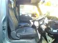 2006 Isuzu Elf Truck