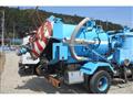 2003 Mitsubishi Fuso Fighter