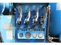 2003 Mitsubishi Fuso Fighter