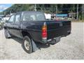 1996 Nissan Datsun Pickup