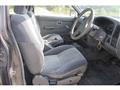 1996 Nissan Datsun Pickup