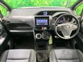 2016 Toyota Voxy