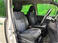 2016 Toyota Voxy