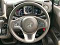2022 Honda Honda Others
