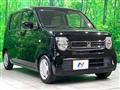 2022 Honda Honda Others