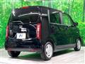 2022 Honda Honda Others