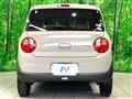 2019 Suzuki Lapin