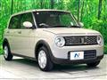 2019 Suzuki Lapin