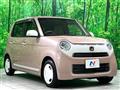 2019 Honda Honda Others