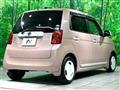 2019 Honda Honda Others