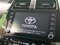 2022 Toyota Prius
