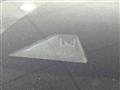 2022 Toyota Prius