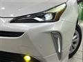 2022 Toyota Prius