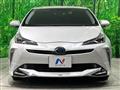 2022 Toyota Prius