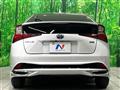 2022 Toyota Prius