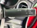 2021 Honda Honda Others