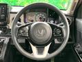 2021 Honda Honda Others
