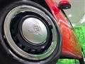 2021 Honda Honda Others