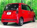 2021 Honda Honda Others