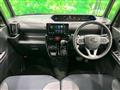 2025 Daihatsu Tanto