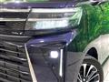 2025 Daihatsu Tanto