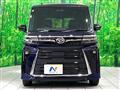 2025 Daihatsu Tanto