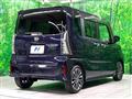 2025 Daihatsu Tanto