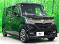 2020 Honda N BOX