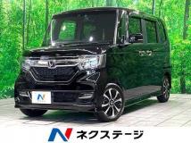 2020 Honda N BOX