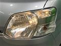 2017 Daihatsu Tanto