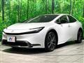 2024 Toyota Prius