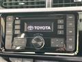 2016 Toyota AQUA