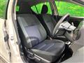 2016 Toyota AQUA