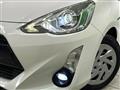 2016 Toyota AQUA